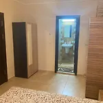 Lejlighed анастасия аполон 6 *