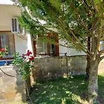 Lejlighed анастасия аполон 6 *