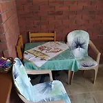 анастасия аполон 6