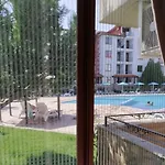 анастасия аполон 6 Ravda