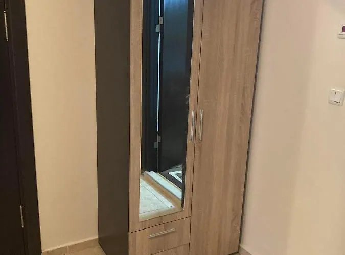 анастасия аполон 6 Апартамент