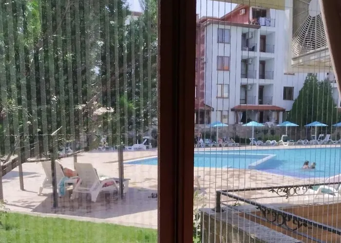 анастасия аполон 6 Равда