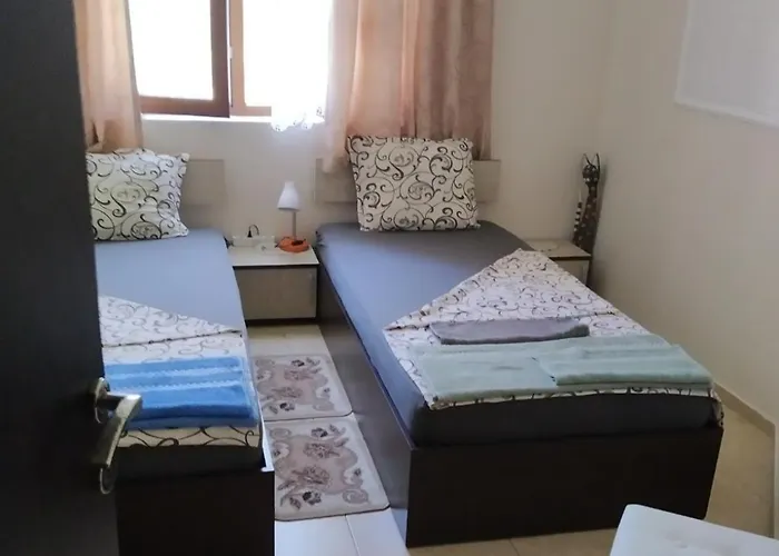 анастасия аполон 6 Равда