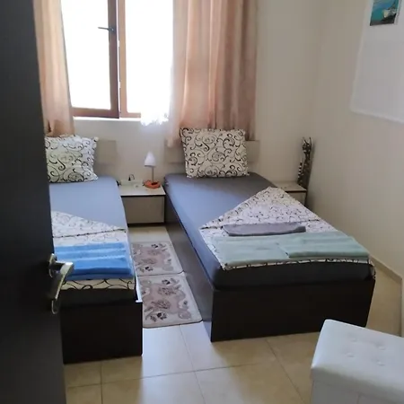 анастасия аполон 6 Равда